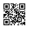 QR-Code für die Kurz-URL "3x7.de/multilink"